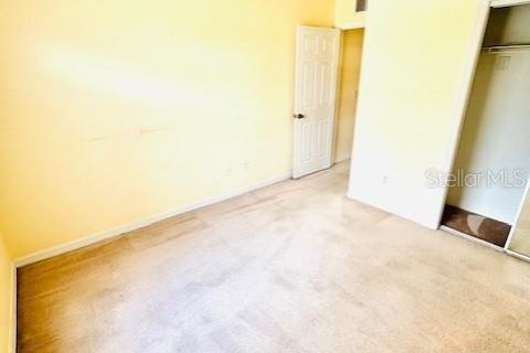 Copropriété à louer à Kissimmee, Floride: 3 chambres, 113.15 m2 № 2166175 - photo 19