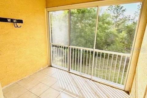 Copropriété à louer à Kissimmee, Floride: 3 chambres, 113.15 m2 № 2166175 - photo 27