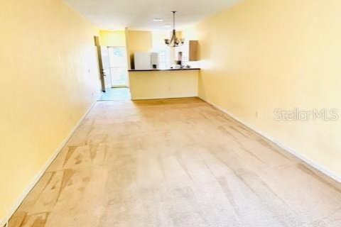 Copropriété à louer à Kissimmee, Floride: 3 chambres, 113.15 m2 № 2166175 - photo 5