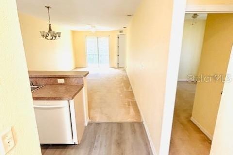 Copropriété à louer à Kissimmee, Floride: 3 chambres, 113.15 m2 № 2166175 - photo 3
