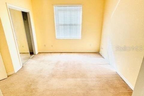Copropriété à louer à Kissimmee, Floride: 3 chambres, 113.15 m2 № 2166175 - photo 12