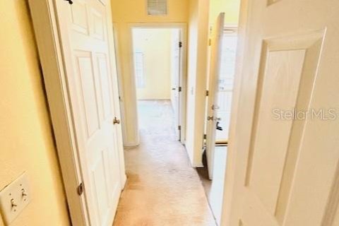 Copropriété à louer à Kissimmee, Floride: 3 chambres, 113.15 m2 № 2166175 - photo 26
