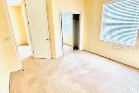 Copropriété à louer à Kissimmee, Floride: 3 chambres, 113.15 m2 № 2166175 - photo 13