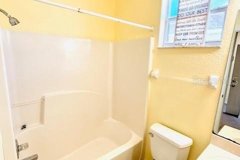 Copropriété à louer à Kissimmee, Floride: 3 chambres, 113.15 m2 № 2166175 - photo 21