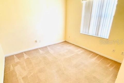 Copropriété à louer à Kissimmee, Floride: 3 chambres, 113.15 m2 № 2166175 - photo 23