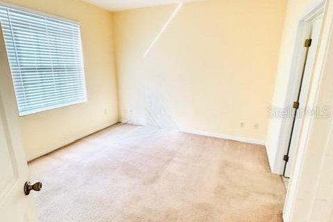 Copropriété à louer à Kissimmee, Floride: 3 chambres, 113.15 m2 № 2166175 - photo 10