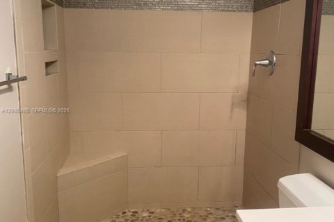 Adosado en venta en Davie, Florida, 3 dormitorios, 143.81 m2 № 2071127 - foto 8