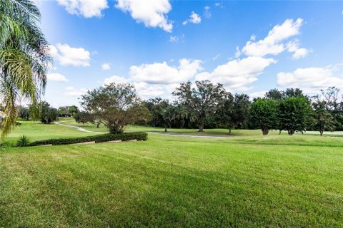 Villa ou maison à vendre à Dade City, Floride: 4 chambres, 223.89 m2 № 2418971 - photo 5