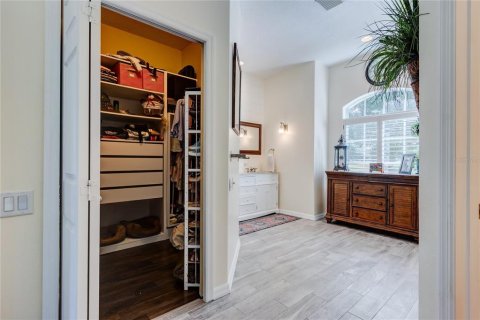 Villa ou maison à vendre à Dade City, Floride: 4 chambres, 223.89 m2 № 2418971 - photo 18