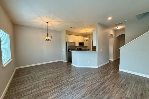 Villa ou maison à louer à Winter Haven, Floride: 3 chambres, 150.97 m2 № 2383961 - photo 5