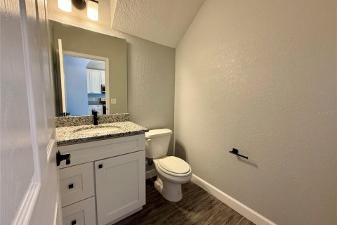 Villa ou maison à louer à Winter Haven, Floride: 3 chambres, 150.97 m2 № 2383961 - photo 20