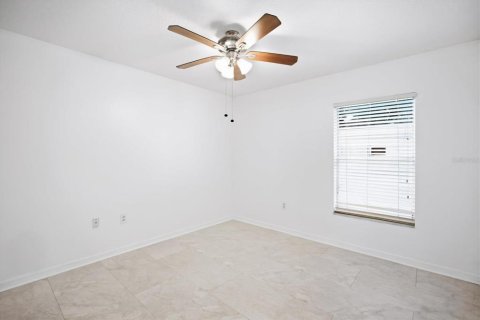 Casa en venta en Tampa, Florida, 3 dormitorios, 149.39 m2 № 2408731 - foto 23