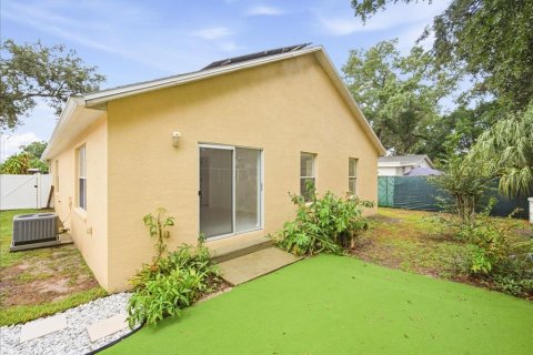 Casa en venta en Tampa, Florida, 3 dormitorios, 149.39 m2 № 2408731 - foto 27