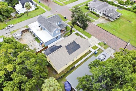 Casa en venta en Tampa, Florida, 3 dormitorios, 149.39 m2 № 2408731 - foto 30