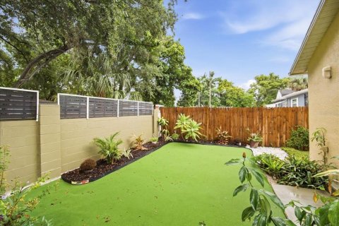 Casa en venta en Tampa, Florida, 3 dormitorios, 149.39 m2 № 2408731 - foto 26
