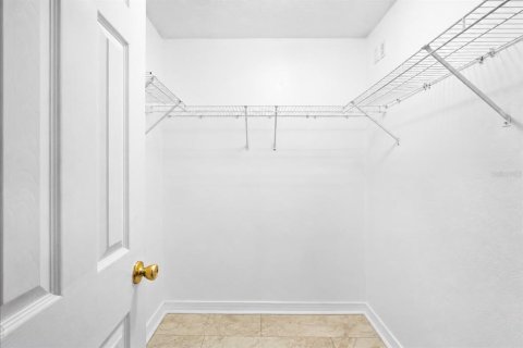 Casa en venta en Tampa, Florida, 3 dormitorios, 149.39 m2 № 2408731 - foto 20