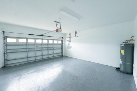 Casa en venta en Tampa, Florida, 3 dormitorios, 149.39 m2 № 2408731 - foto 25