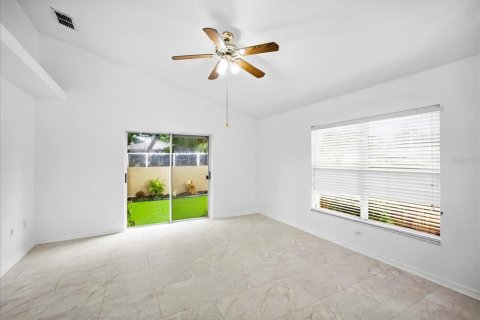 Casa en venta en Tampa, Florida, 3 dormitorios, 149.39 m2 № 2408731 - foto 15