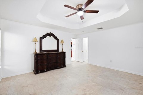 Casa en venta en Tampa, Florida, 3 dormitorios, 149.39 m2 № 2408731 - foto 17