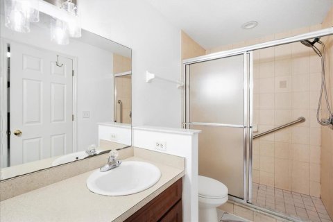 Casa en venta en Tampa, Florida, 3 dormitorios, 149.39 m2 № 2408731 - foto 18