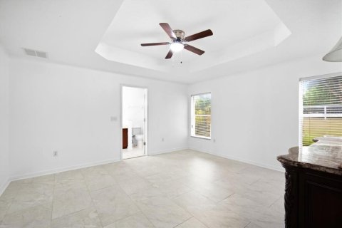 Casa en venta en Tampa, Florida, 3 dormitorios, 149.39 m2 № 2408731 - foto 16