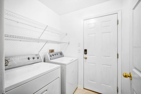Casa en venta en Tampa, Florida, 3 dormitorios, 149.39 m2 № 2408731 - foto 24