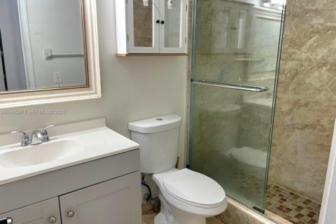 Copropriété à vendre à Margate, Floride: 2 chambres, 89.19 m2 № 2058546 - photo 9