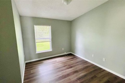 House in Clermont, Florida 4 bedrooms, 174.1 sq.m. № 1912923 - photo 11