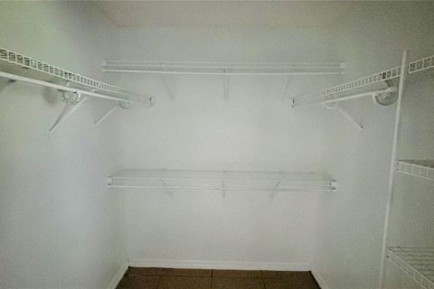 House in Clermont, Florida 4 bedrooms, 174.1 sq.m. № 1912923 - photo 10