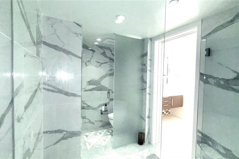 Copropriété à louer à Tampa, Floride: 2 chambres, 158.12 m2 № 2379441 - photo 18