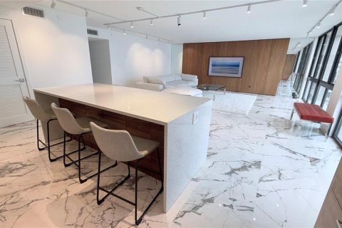 Copropriété à louer à Tampa, Floride: 2 chambres, 158.12 m2 № 2379441 - photo 7