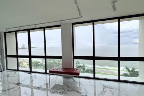 Copropriété à louer à Tampa, Floride: 2 chambres, 158.12 m2 № 2379441 - photo 30
