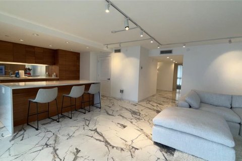 Copropriété à louer à Tampa, Floride: 2 chambres, 158.12 m2 № 2379441 - photo 13