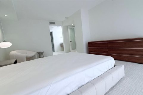 Copropriété à louer à Tampa, Floride: 2 chambres, 158.12 m2 № 2379441 - photo 26