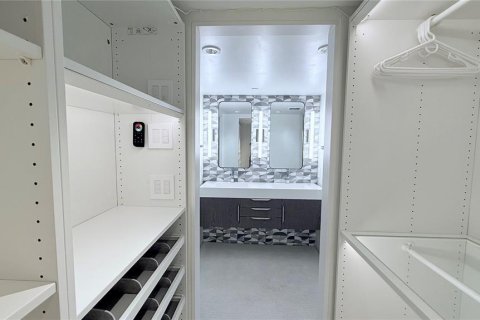 Copropriété à louer à Tampa, Floride: 2 chambres, 158.12 m2 № 2379441 - photo 21