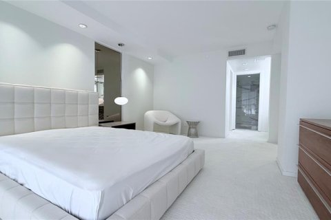 Copropriété à louer à Tampa, Floride: 2 chambres, 158.12 m2 № 2379441 - photo 27