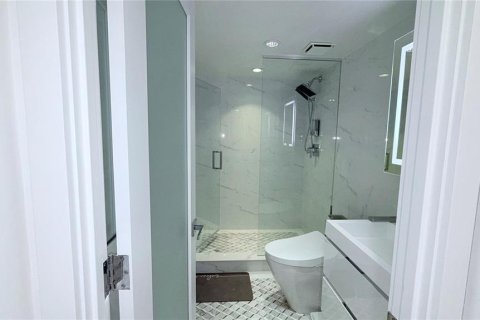 Copropriété à louer à Tampa, Floride: 2 chambres, 158.12 m2 № 2379441 - photo 14