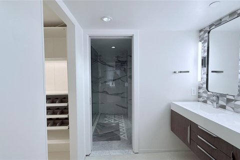 Copropriété à louer à Tampa, Floride: 2 chambres, 158.12 m2 № 2379441 - photo 23