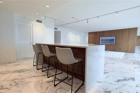 Copropriété à louer à Tampa, Floride: 2 chambres, 158.12 m2 № 2379441 - photo 8