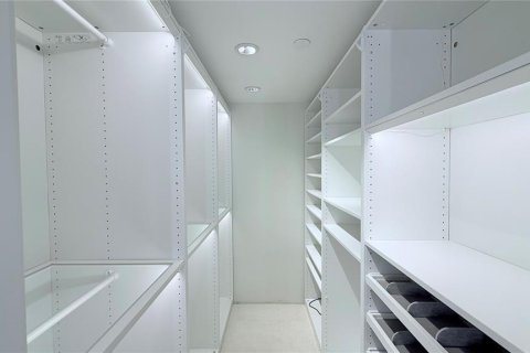 Copropriété à louer à Tampa, Floride: 2 chambres, 158.12 m2 № 2379441 - photo 19