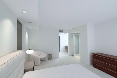 Copropriété à louer à Tampa, Floride: 2 chambres, 158.12 m2 № 2379441 - photo 25