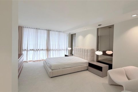 Copropriété à louer à Tampa, Floride: 2 chambres, 158.12 m2 № 2379441 - photo 22