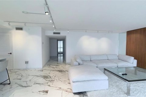 Copropriété à louer à Tampa, Floride: 2 chambres, 158.12 m2 № 2379441 - photo 9