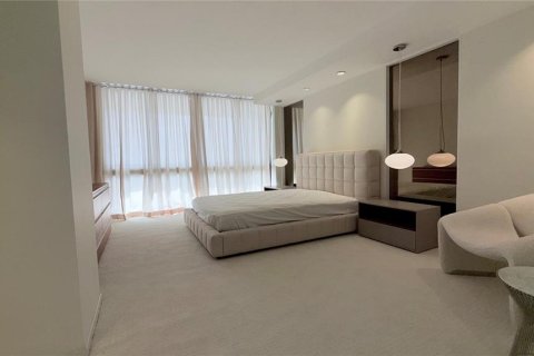 Copropriété à louer à Tampa, Floride: 2 chambres, 158.12 m2 № 2379441 - photo 16