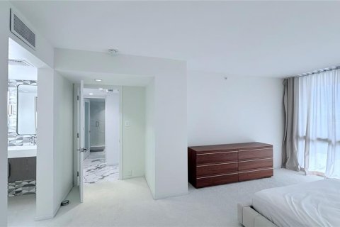 Copropriété à louer à Tampa, Floride: 2 chambres, 158.12 m2 № 2379441 - photo 24