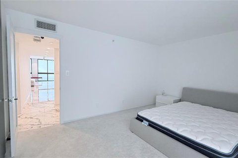 Copropriété à louer à Tampa, Floride: 2 chambres, 158.12 m2 № 2379441 - photo 28