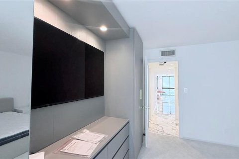 Copropriété à louer à Tampa, Floride: 2 chambres, 158.12 m2 № 2379441 - photo 29