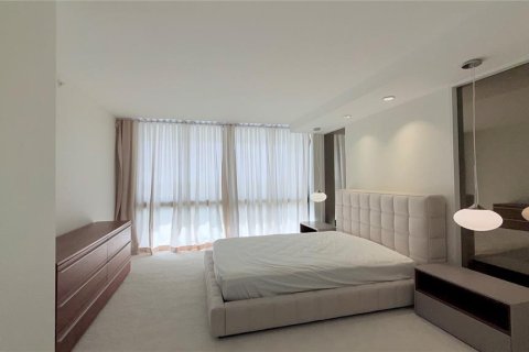 Copropriété à louer à Tampa, Floride: 2 chambres, 158.12 m2 № 2379441 - photo 15
