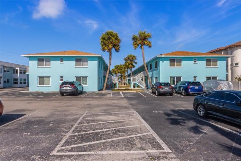 Condominio en venta en Bradenton Beach, Florida, 1 dormitorio, 55.18 m2 № 1718506 - foto 3