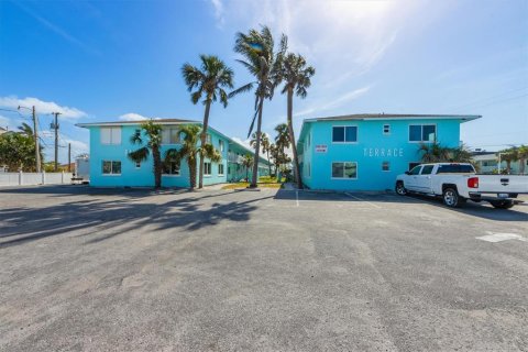 Condominio en venta en Bradenton Beach, Florida, 1 dormitorio, 55.18 m2 № 1718506 - foto 2